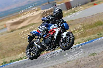 media/May-08-2023-Lets Ride (Mon) [[afc23fd900]]/C Group/1140am (Sunrise)/